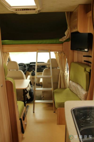 供應(yīng)福特全順改裝生產(chǎn)廠，福特全順改裝廠家，福特全順改裝廠家直銷