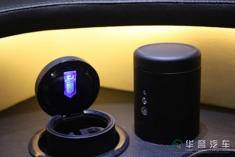 供應(yīng)奔馳威霆改裝生產(chǎn)廠，奔馳威霆改裝廠家，奔馳威霆改裝廠家直銷