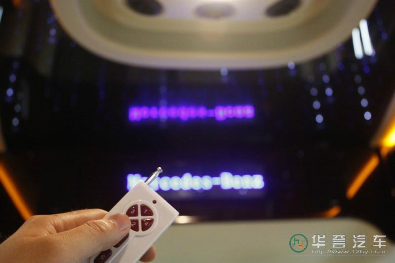 供應(yīng)房車改裝,房車改裝價(jià)格，房車改裝多少錢