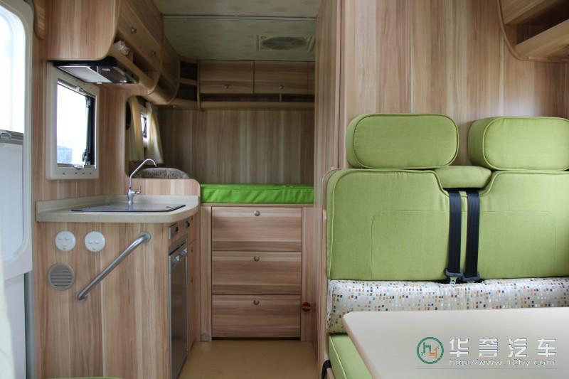 供應(yīng)廣東房車*惠，哪里的廣東房車*，專業(yè)生產(chǎn)廣東房車