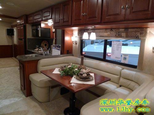 供應(yīng)旅居房車出租，大巴房車出租，大型房車出租，房車租賃