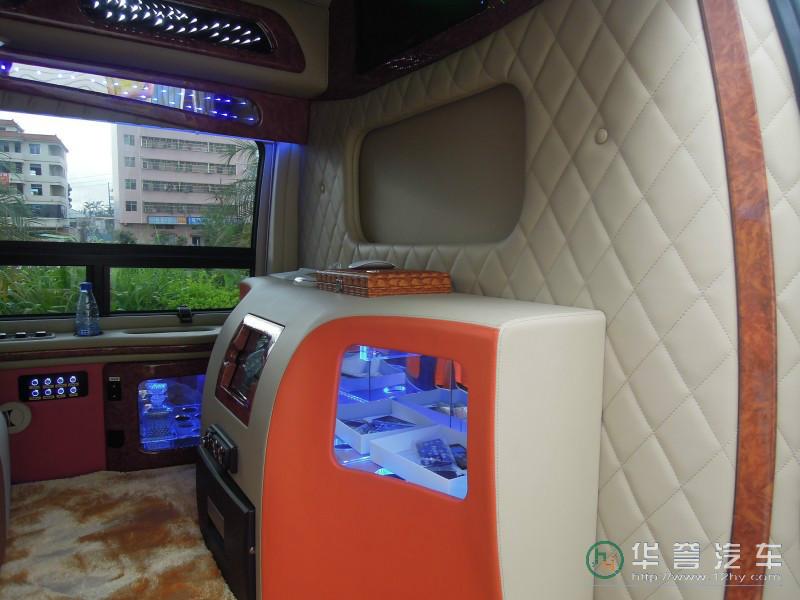 供應(yīng)GMC移動(dòng)辦公室，移動(dòng)辦公室，改裝移動(dòng)辦公室改裝