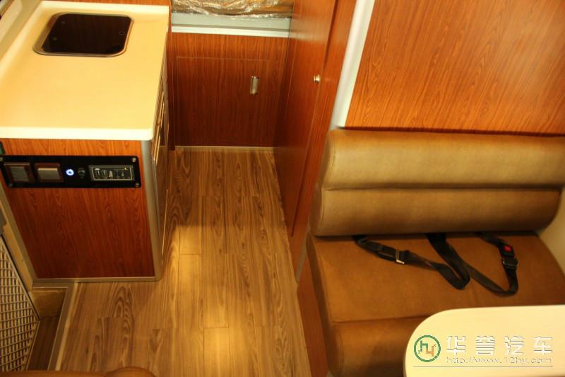 供應(yīng)福特全順改裝批發(fā)，福特全順改裝廠家出售，福特全順改裝批發(fā)商