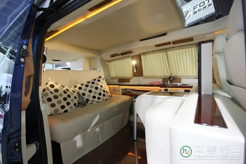 供應哪里有奔馳威霆改裝賣，哪里有奔馳威霆改裝車賣，奔馳威霆改裝