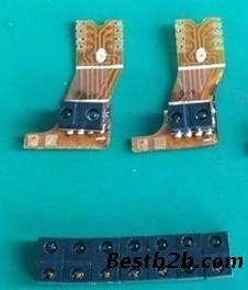 LTR-553ALS-WA傳感器圖片/LTR-553ALS-WA傳感器樣板圖 (4)