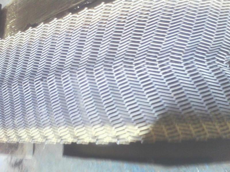 供應(yīng)釬焊爐網(wǎng)帶