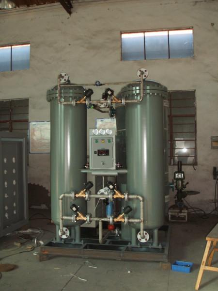 供應(yīng)PSA錫焊用制氮機(jī)