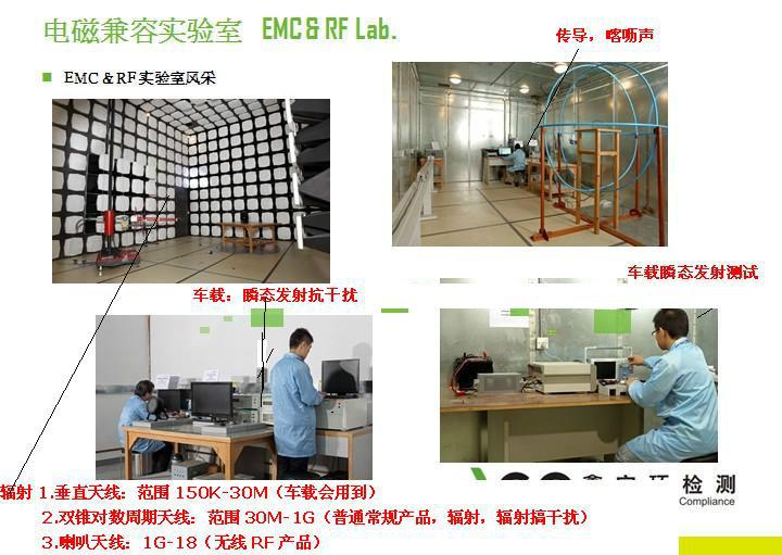 平板电脑Telecom带WIFI带蓝牙费用？Q1394815141廖