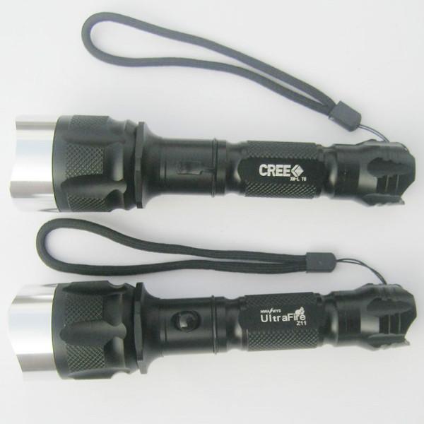 供應(yīng)大功率車載充電*筒