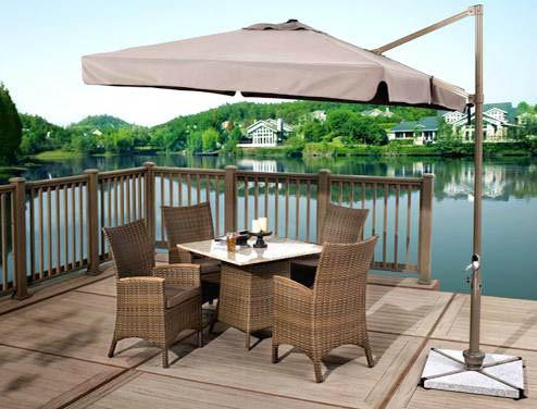 供應(yīng)*型戶外休閑傘側(cè)立傘邊柱傘  廣東*型戶外休閑傘側(cè)立傘邊柱傘批發(fā)  廣東*型戶外休閑傘側(cè)立傘邊柱傘廠家