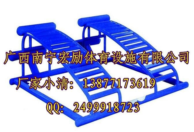 戶外健身器材圖片/戶外健身器材樣板圖 (2)