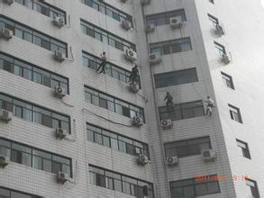 供應合肥高空作業(yè)使用吊板有哪些準備工