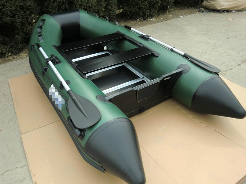 供應(yīng)橡皮艇充氣船