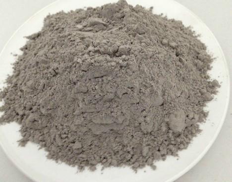 供應(yīng)棕剛玉一級微粉棕剛玉做*耐火材料