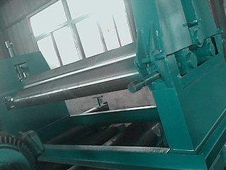 供應(yīng)W11-3X1600輕型電動卷板機(jī)價格,W11-3X1600卷板機(jī)廠家