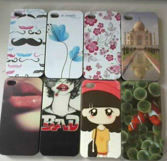 供應(yīng)東莞PC鏡片印刷加工/PC鏡片噴繪加工供應(yīng)商/PC鏡片噴繪加工