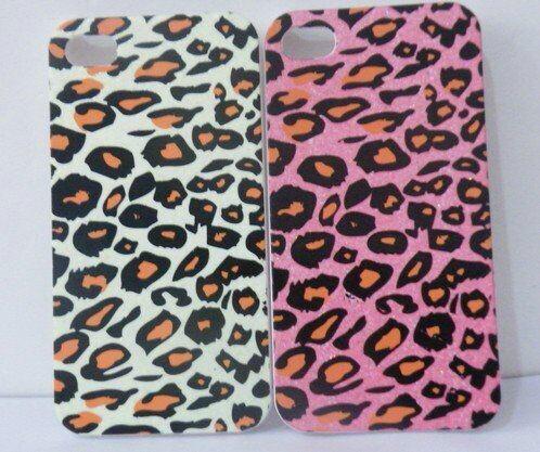 東莞PC材料印刷加工圖片/東莞PC材料印刷加工樣板圖 (3)