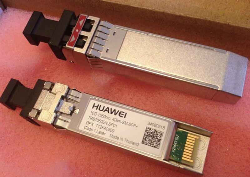 華為OSX040N01圖片