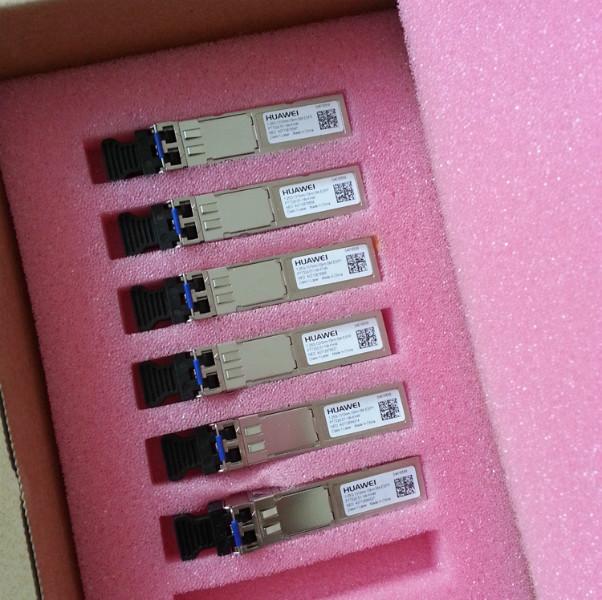 PT7320-51-1W華為圖片