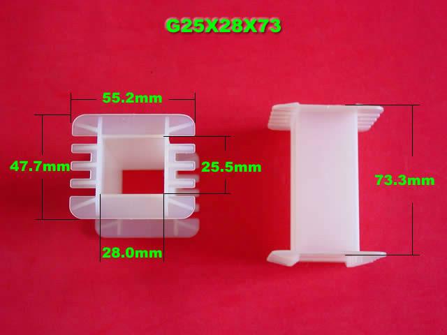 三相骨架252873價(jià)格圖片