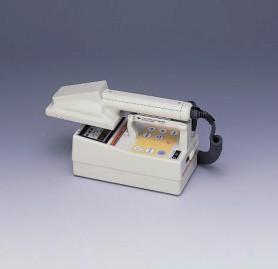 TCS-362表面污染測(cè)量?jī)x圖片