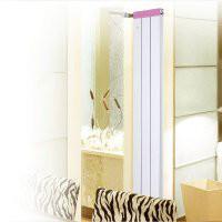 供應(yīng)圣春天津工程*暖氣片