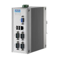 供應(yīng)研華低功耗嵌入式整機(jī)ARK-6320