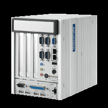 供應(yīng)研華低功耗嵌入式整機(jī)ARK-6320