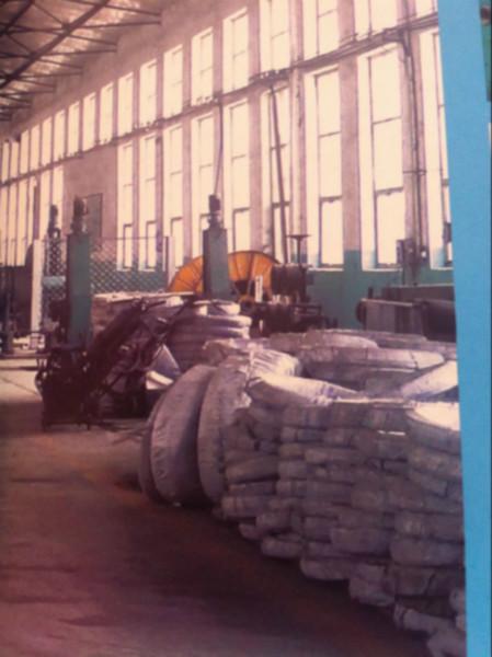 棗莊  滕州 * 護套線 包檢測13561114333