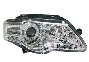 供應(yīng)濟南的雙光透鏡改裝