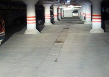 供應濟南雪弗蘭科魯茲大燈改裝濟南夜光眼改燈店