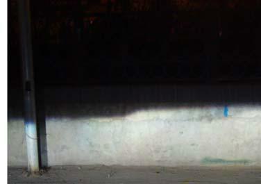 供應(yīng)汽車氙氣燈改裝價(jià)格