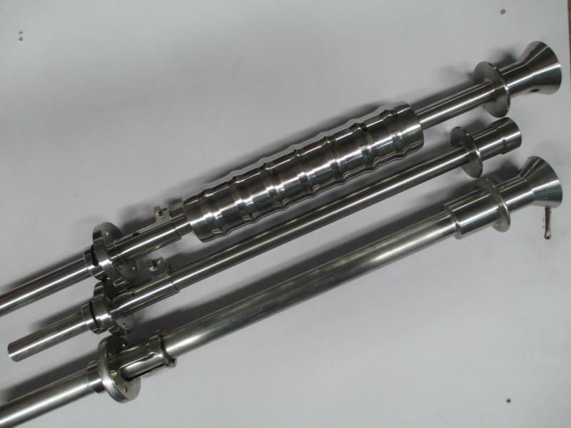 供應(yīng)*灌裝機(jī)配件求購(gòu)，*灌裝機(jī)配件求購(gòu)電話，*灌裝機(jī)配件求購(gòu)