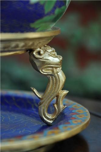 分餐酒精火鍋 銅火鍋 分餐火鍋  酒精火鍋  分餐銅火鍋