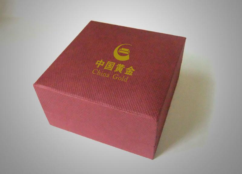 供應(yīng)西安首飾盒戒指盒定做，戒指盒制作工廠，戒指盒設(shè)計公司