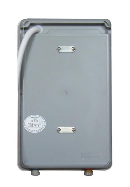 供應(yīng)神田熱水器廠家批發(fā)