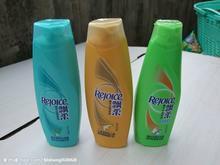 供應(yīng)汕頭*洗發(fā)水批發(fā)洗發(fā)水貨源