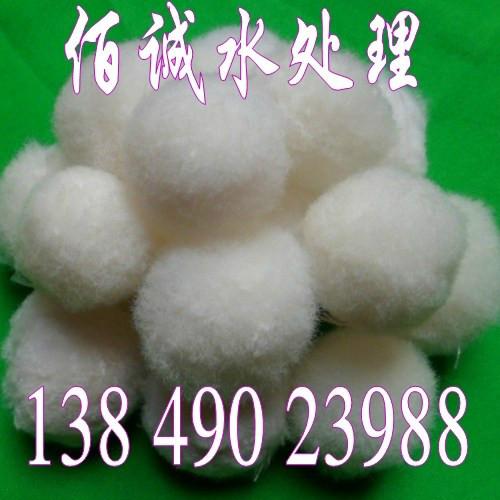 纖維球?yàn)V料圖片/纖維球?yàn)V料樣板圖 (3)