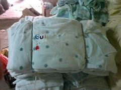 供應(yīng)純棉浴巾生產(chǎn)廠家/浴巾批發(fā)/浴巾價(jià)格/純棉浴巾/純棉浴巾生產(chǎn)廠家