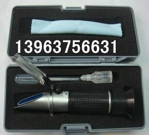 供應(yīng)鹽度比重計(jì) 廠家比重計(jì)