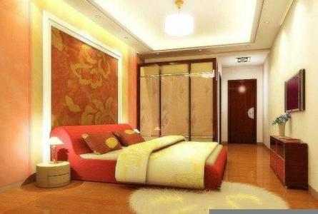 供應(yīng)輕鋼龍骨6454