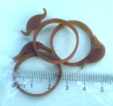 橡皮筋橡膠圈乳膠圈圖片