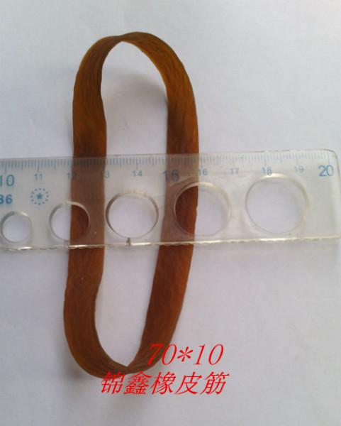 供應橡皮筋橡膠圈乳膠圈