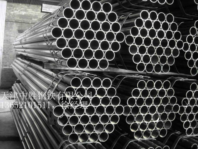 長(zhǎng)春不銹鋼管報(bào)價(jià)圖片