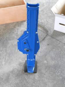 礦安供應(yīng)挎頂