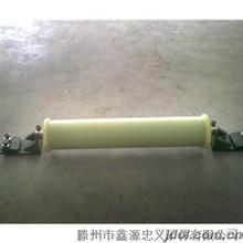 礦安供應(yīng)礦用繩輪