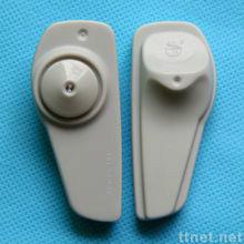 供應防盜扣香港進口