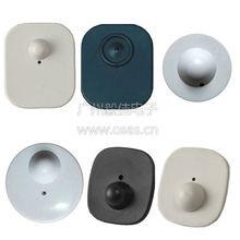 供應防盜扣香港進口