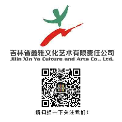 廣告配音 專題配音 宣傳配音 供應(yīng)各類型配音