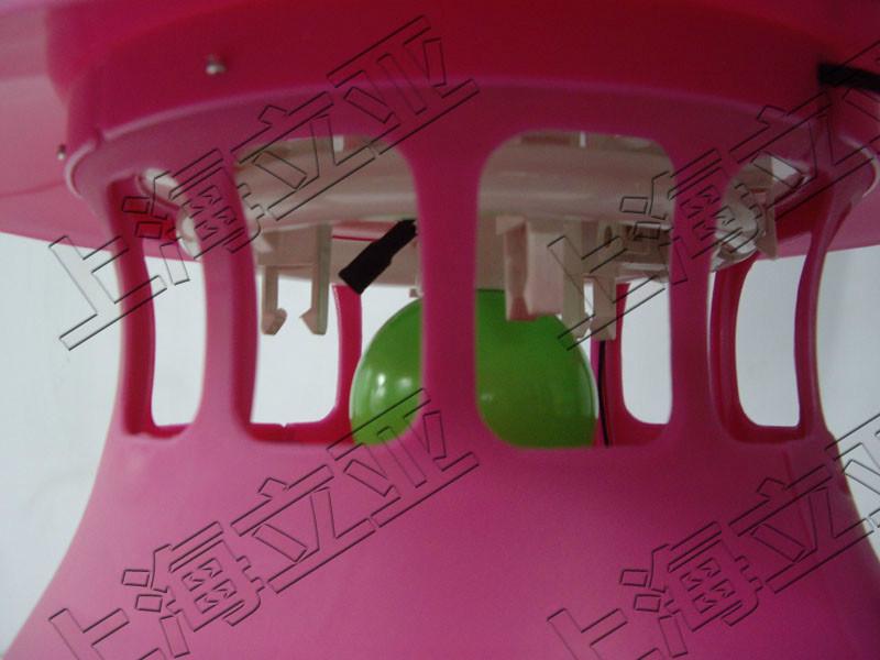 供應(yīng)殺蟲(chóng)燈廠家/上海殺蟲(chóng)燈價(jià)格